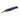 BLUE WATER CANDY HOO-KNOCKER-PURPLE/ BLACK-24oz-