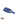 BLUE WATER CANDY TALLY WACKER XL-BLUE/ WHITE-