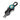 BOOMERANG SNIP IT-LONG-