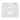 CALCUTTA EXPLORER BINDER SLEEVES 5 PACK-LARGE-