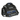 CALCUTTA EXPLORER TACKLE BAG-C2ETC3600-