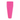 CALCUTTA KITE MARKER CORKS 3 PACK-