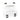 CALCUTTA TACKLE TRAY 2-LATCH CLEAR-C2LTT-3600 3PK-