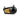 CANNON DOWNRIGGER FLASH WIEGHT-8lb-