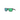 COSTA BAFFIN POLARIZED SUNGLASSES-NET GRAY WITH GRAY RUBBER-GREEN MIRROR GLASS (580G)-GREEN MIRROR GLASS (580G)