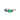 COSTA BRINE POLARIZED SUNGLASSES-TORTOISE-GREEN MIRROR GLASS (580G)-