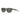 COSTA DEL MAR POLARIZED SUNGLASSES-SHINY OCEAN TORTIOSE-GRAY SILVER MIRROR GLASS (580G)-