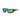COSTA FANTAIL POLARIZED SUNGLASSES-10 TORTOISE-GREEN MIRROR GLASS (580G)-GREEN MIRROR GLASS (580G)