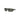 COSTA FANTAIL PRO POLARIZED SUNGLASSES-MATTE WETLANDS-GREY GLASS (580G)-