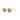 COSTA ISLA POLARIZED SUNGLASSES-SHINY SEASHELL-COPPER SILVER MIRROR GLASS (580G)-