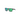 COSTA SPEARO XL POLARIZED SUNGLASSES-MATTE BLACK-GREEN MIRROR GLASS (580G)-