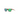 COSTA APALACH POLARIZED SUNGLASSES-SHINY TORTOISE-GREEN MIRROR 580G-