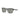 COSTA ARANSAS POLARIZED SUNGLASSES