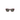 COSTA CALETA POLARIZED SUNGLASSES-NET PLUM-GREY GLASS (580G)-