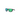 COSTA FERG XL POLARIZED SUNGLASSES-MATTE BLACK-GREEN MIRROR GLASS (580G)-