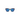COSTA MAYA POLARIZED SUNGLASSES-SHINY URCHIN CRYSTAL-BLUE MIRROR POLYCARBONATE (580P)-