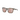 COSTA PANGA POLARIZED SUNGLASSES-SHINY TORTOISE/WHITE/SEAFOAM CRYSTAL-COPPER SILVER POLYCARBONATE (580P)-