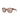 COSTA SALINA POLARIZED SUNGLASSES-CORAL TORTOISE-COPPER SILVER (580P)-