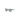 COSTA SULLIVAN POLARIZED SUNGLASSES-SHINY DEEP TEAL FADE-GRAY SILVER MIRROR 580G-