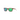 COSTA TYBEE POLARIZED SUNGLASSES-SHINY TORTOISE-GREEN MIRROR GLASS (580G)-
