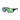 COSTA WHITETIP PRO POLARIZED SUNGLASSES-