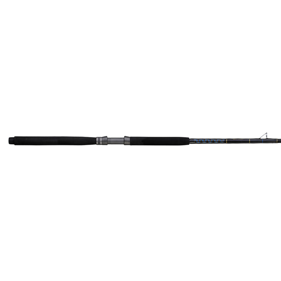 Crowder EBR7030 E-Series Boat RODS