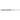 CROWDER ROD E-SERIES STAND UP CONVENTIONAL ROD-ESU6030S 6' 20-30lb-