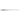 CROWDER ROD BLUE WATER STAND UP CONVENTIONAL ROD-SU2070 7' 15-30lb-