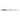 CROWDER ROD DEEP DROP CONVENTIONAL ROD-DDS50 5' 10" 50lb-
