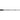 CROWDER ROD E-NAMIC CONVENTIONAL ROD-