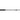 CROWDER ROD E-NAMIC SPINNING ROD-