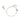 C&H LURES LIVE BAIT RIG SINGLE & TREBLE HOOK-1/0 SINGLE & #6 TREBLE-