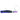 C&H LURES RATTLE JET MONO RIGGED-BLACK / PURPLE-