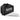 C&H LURES RIG BAG-