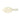 CALCUTTA HELIUM BALLOON W/ CLIPS 3pk-
