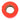 CALCUTTA KITE LINE MARKER TAPE-