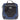 CALCUTTA LARGE EXPLORER BINDER-LARGE-