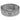 CALCUTTA 48” MEASURING STICK ON TAPE-