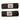 CALCUTTA VELCRO ROD STRAPS-
