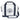 CALCUTTA SOFT COOLER-12PK-