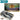 CAP'N SALTY FROZEN NORTHERN MACKEREL 5LB-