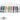 C-WITCH SEA WITCH-BLUE / BLACK-