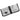 SEA FALCON JIG ROLL BAG