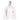 GRUNDENS CLIPPER 82 JACKET-WHITE-XS-