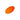 COMAL KITE FLOAT-ORANGE-