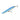 COTTON CORDELL PENCIL POPPER-PEARL-6" 1oz-