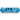 CUDA KNIFE SHEAR & HOOK SHARPENER-