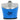 CUDA KNIFE SHEAR SHARPENER-