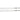 DAIWA AIRD-X SPINNING ROD-AIRX702MFS 7' 6-15LB-