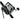 DAIWA D-VEC TACTICAL VIEW REEL COVER-M-